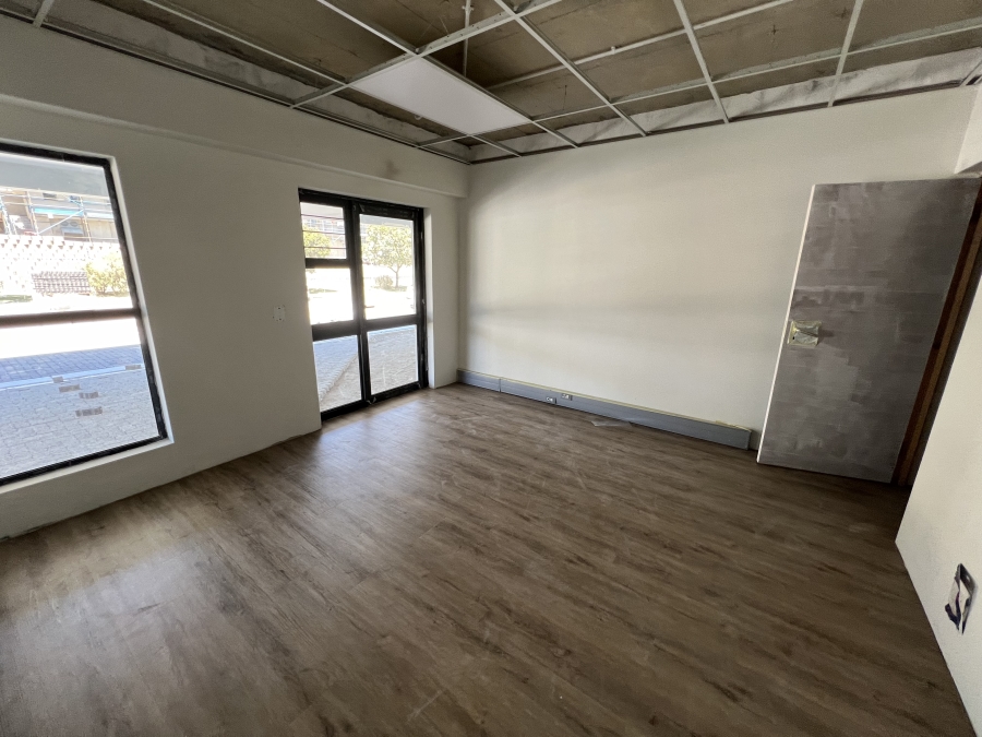 To Let commercial Property for Rent in Atlas Gardens Western Cape